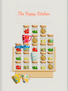 Perfect Kitchen screenshot 2