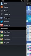 Brisca 4 截图 1