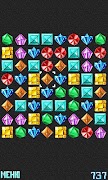 پوستر Crystals