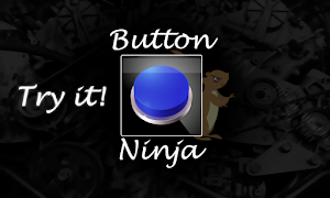 Button Ninja bài đăng
