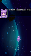 Star Spell screenshot 5