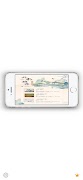 Device Preview Exporter скриншот 7