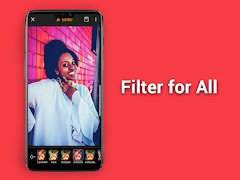 3 Schermata SnapTree