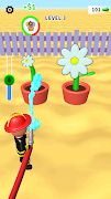 Water Master imagem de tela 2
