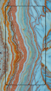 Marble Background Wallpapers اسکرین شاٹ 2
