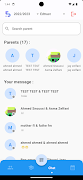 EdManager 스크린샷 4