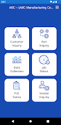 JobBOSS² QuickView poster