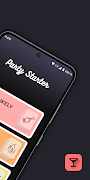 Party Starter screenshot 1