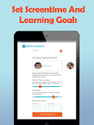 Learn 'n earn - Screen Time Screenshot 5