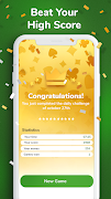 Solitaire Winner: Old Games 截图 4