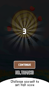 Knife Master скриншот 4