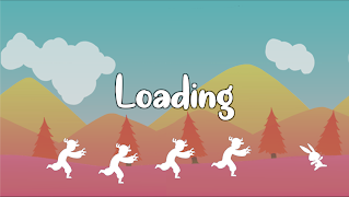 RunForLife screenshot 3