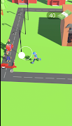 Pen Mechanic capture d'écran 2
