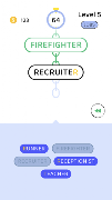 Word Chain 스크린샷 2