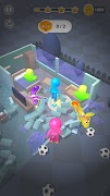 برنامه‌نما Monster Time عکس از صفحه