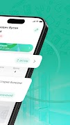 Madadio screenshot 1