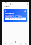 UPINFOHMS Screenshot 7