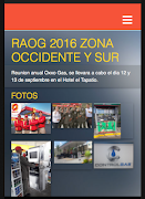 RAOG16OCC syot layar 5