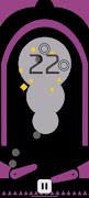 Pocket Pinball 스크린샷 3