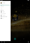 JMA Radio screenshot 5