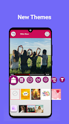 Short Cut - Video Editing Apps screenshot 6