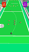 Ultimate Disc ảnh chụp màn hình 7