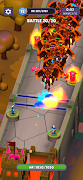 Trap Master Defense ảnh chụp màn hình 1