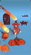Wand Master screenshot 3