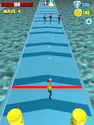 Corpse Clash Screenshot 7