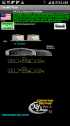 CalcMCVLtd screenshot 2