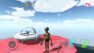 MachineOperators Screenshot 4