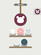 Layer Puzzle 截图 5