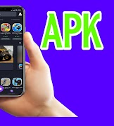MOD APK Advice Ekran Görüntüsü 1
