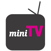 Mini TV 截圖 1