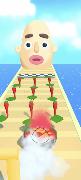Soup Run screenshot 5
