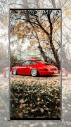 Tapeta samochód sportowy screenshot 5