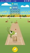 Cricketbees screenshot 3
