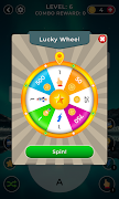 Creative Word Connector screenshot 5