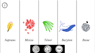 Opera Play পোস্টার