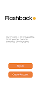 Flashback スクリーンショット 7