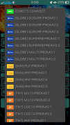 BEAST VPN screenshot 4