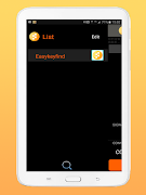 Easykeyfind 截图 4