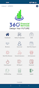 360 Degree Financial Services screenshot 7