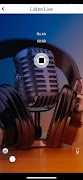 Phoenix Airwaves স্ক্রিনশট 4