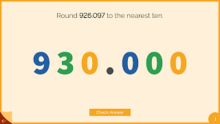 Owlet: Cube6 screenshot 4