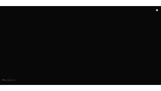 Trakpad - Remote Mouse screenshot 1