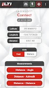 LaserSoft Connect 截图 4