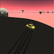 Car Dash imagem de tela 4