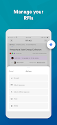 Newforma Konekt screenshot 3