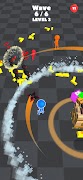 Stack Tower Defence Screenshot 4